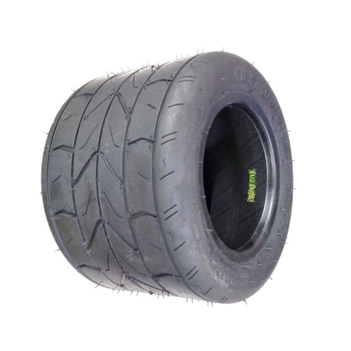 10x6.00-5.5 튜브리스 타이어 10인치 초광폭 미니할리 전동스쿠터 타이어 전동바이크 수리 부품