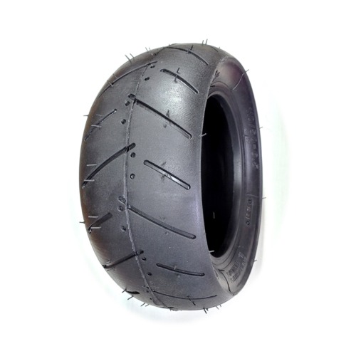 100/50-6.5 타이어 11인치 전동스쿠터 타이어 전동바이크 타이어