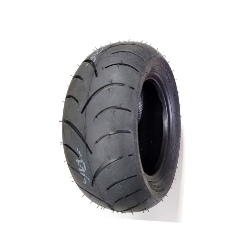 90/65-6 튜브리스 타이어 11인치 전동스쿠터 타이어 전동바이크 타이어 원스텝 T10 타이어