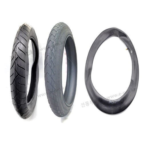 20x3.0 광폭 타이어 20인치 팻바이크 타이어 및 튜브 76-406 CST 타이어