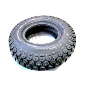 13인치 튜브타입 타이어 4.10/3.50-6 전동카트 DIY 바퀴 13인치 타이어